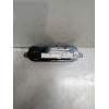 Recambio de mando calefaccion / aire acondicionado para kia magentis ii (mg) 2.0 crdi referencia OEM IAM 972502GXXX  2006