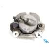 Recambio de pinza freno delantera derecha para bmw z4 roadster (e89) 2.5 24v cat referencia OEM IAM   
