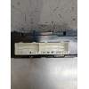 Recambio de mando calefaccion / aire acondicionado para kia magentis ii (mg) 2.0 crdi referencia OEM IAM 972502GXXX  2006
