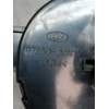 Recambio de mando calefaccion / aire acondicionado para kia magentis ii (mg) 2.0 crdi referencia OEM IAM 972502GXXX  2006