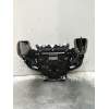 Recambio de mando multifuncion para ford fiesta vi (cb1, ccn) 1.25 referencia OEM IAM 8A6T18K811AD 331405000 2008