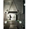 Recambio de mando multifuncion para ford fiesta vi (cb1, ccn) 1.25 referencia OEM IAM 8A6T18K811AD 331405000 2008