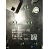 Recambio de mando multifuncion para ford fiesta vi (cb1, ccn) 1.25 referencia OEM IAM 8A6T18K811AD 331405000 2008