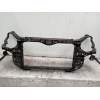 Recambio de panel frontal para kia magentis ii (mg) 2.0 crdi referencia OEM IAM   2006