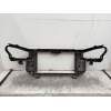 Recambio de panel frontal para kia magentis ii (mg) 2.0 crdi referencia OEM IAM   2006