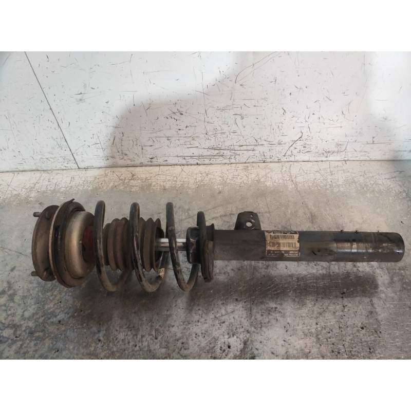 Recambio de amortiguador delantero derecho para bmw serie 3 coupe (e92) 330i referencia OEM IAM 31316780076  31316785590