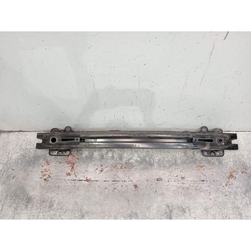 Recambio de refuerzo paragolpes delantero para kia magentis ii (mg) 2.0 crdi referencia OEM IAM   2006