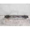Recambio de refuerzo paragolpes delantero para kia magentis ii (mg) 2.0 crdi referencia OEM IAM   2006