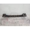 Recambio de refuerzo paragolpes delantero para kia magentis ii (mg) 2.0 crdi referencia OEM IAM   2006
