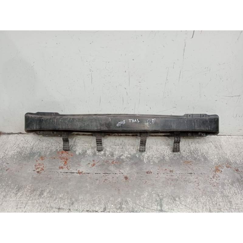 Recambio de refuerzo paragolpes trasero para kia magentis ii (mg) 2.0 crdi referencia OEM IAM   2006