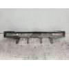 Recambio de refuerzo paragolpes trasero para kia magentis ii (mg) 2.0 crdi referencia OEM IAM   2006