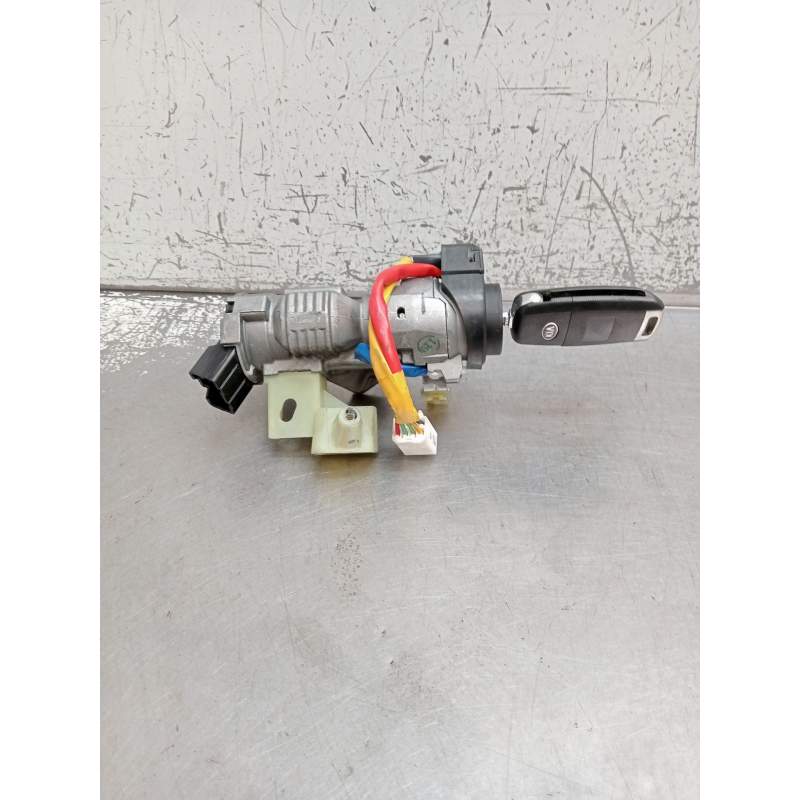 Recambio de conmutador de arranque para kia cee´d (jd) 1.6 gdi referencia OEM IAM   2012