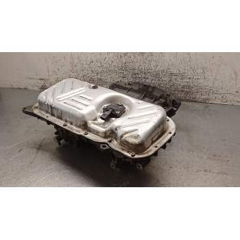 CARTER 059103601CA 30TDI 2010