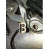 Recambio de elevalunas delantero izquierdo para bmw 5 (e34) 520 i 24v referencia OEM IAM  4P 1988