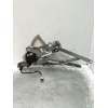 Recambio de elevalunas delantero derecho para bmw 5 (e34) 520 i 24v referencia OEM IAM  4P 1988