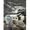Recambio de elevalunas delantero derecho para bmw 5 (e34) 520 i 24v referencia OEM IAM  4P 1988
