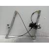 Recambio de elevalunas delantero derecho para peugeot 607 (9d, 9u) 2.2 hdi referencia OEM IAM 440218158 4P 2000