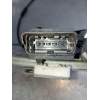 Recambio de elevalunas delantero derecho para peugeot 607 (9d, 9u) 2.2 hdi referencia OEM IAM 440218158 4P 2000