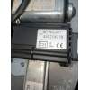 Recambio de elevalunas delantero derecho para peugeot 607 (9d, 9u) 2.2 hdi referencia OEM IAM 440218158 4P 2000