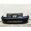Recambio de paragolpes delantero para seat ibiza ii (6k1) 1.4 i referencia OEM IAM  5P 1997