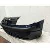 Recambio de paragolpes delantero para seat ibiza ii (6k1) 1.4 i referencia OEM IAM  5P 1997
