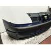 Recambio de paragolpes delantero para seat ibiza ii (6k1) 1.4 i referencia OEM IAM  5P 1997
