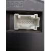 Recambio de cuadro instrumentos para mercedes-benz vito combi 06.2003 referencia OEM IAM A6394464321 102681055 82915678