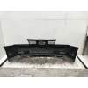 Recambio de paragolpes delantero para seat ibiza ii (6k1) 1.4 i referencia OEM IAM  5P 1997