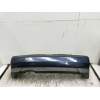 Recambio de paragolpes trasero para volkswagen golf iii (1h1) 1.9 td, gtd referencia OEM IAM   1991