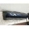 Recambio de paragolpes trasero para volkswagen golf iii (1h1) 1.9 td, gtd referencia OEM IAM   1991