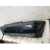 Recambio de paragolpes trasero para volkswagen golf iii (1h1) 1.9 td, gtd referencia OEM IAM   1991