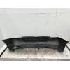 Recambio de paragolpes trasero para volkswagen golf iii (1h1) 1.9 td, gtd referencia OEM IAM   1991