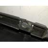 Recambio de paragolpes trasero para volkswagen golf iii (1h1) 1.9 td, gtd referencia OEM IAM   1991