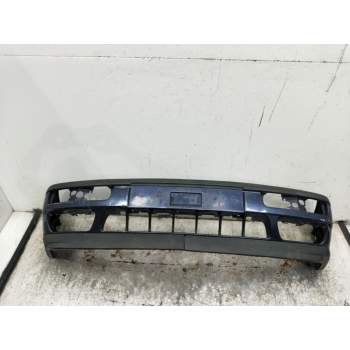 PARAGOLPES DELANTERO 1991