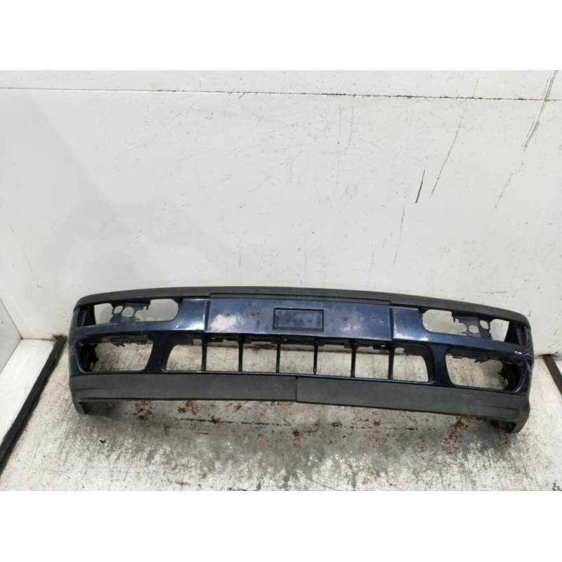 Recambio de paragolpes delantero para volkswagen golf iii (1h1) 1.9 td, gtd referencia OEM IAM   1991