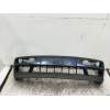 Recambio de paragolpes delantero para volkswagen golf iii (1h1) 1.9 td, gtd referencia OEM IAM   1991