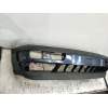 Recambio de paragolpes delantero para volkswagen golf iii (1h1) 1.9 td, gtd referencia OEM IAM   1991
