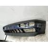 Recambio de paragolpes delantero para volkswagen golf iii (1h1) 1.9 td, gtd referencia OEM IAM   1991