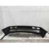 Recambio de paragolpes delantero para volkswagen golf iii (1h1) 1.9 td, gtd referencia OEM IAM   1991