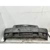 Recambio de paragolpes delantero para ford transit furgoneta (fa_ _) 2.2 tdci referencia OEM IAM   2006