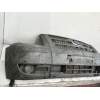 Recambio de paragolpes delantero para ford transit furgoneta (fa_ _) 2.2 tdci referencia OEM IAM   2006