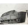 Recambio de paragolpes delantero para ford transit furgoneta (fa_ _) 2.2 tdci referencia OEM IAM   2006
