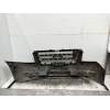 Recambio de paragolpes delantero para ford transit furgoneta (fa_ _) 2.2 tdci referencia OEM IAM   2006