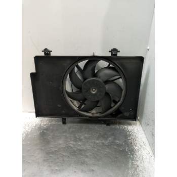 ELECTROVENTILADOR 8V518C607AF M134393 2008
