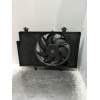 Recambio de electroventilador para ford fiesta vi (cb1, ccn) 1.25 referencia OEM IAM 8V518C607AF M134393 2008