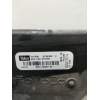 Recambio de electroventilador para ford fiesta vi (cb1, ccn) 1.25 referencia OEM IAM 8V518C607AF M134393 2008