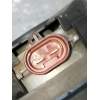 Recambio de electroventilador para ford fiesta vi (cb1, ccn) 1.25 referencia OEM IAM 8V518C607AF M134393 2008