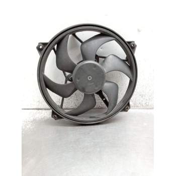 ELECTROVENTILADOR 1830884016 2000
