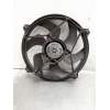 Recambio de electroventilador para peugeot 607 (9d, 9u) 2.2 hdi referencia OEM IAM 1830884016  2000