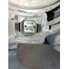 Recambio de electroventilador para peugeot 607 (9d, 9u) 2.2 hdi referencia OEM IAM 1830884016  2000